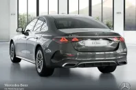 Mercedes-Benz E 300 (Clasa E) din 2025 cu 9.421 km - oferta MER203227 - foto 17