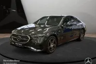 Mercedes-Benz E 300 (Clasa E) din 2025 cu 7.445 km - oferta MER203228 - foto 1