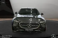 Mercedes-Benz E 300 (Clasa E) din 2025 cu 7.445 km - oferta MER203228 - foto 2