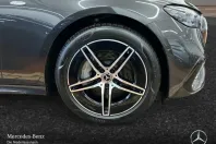 Mercedes-Benz E 300 (Clasa E) din 2025 cu 7.445 km - oferta MER203228 - foto 4