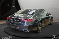 Mercedes-Benz E 300 (Clasa E) din 2025 cu 7.445 km - oferta MER203228 - foto 5