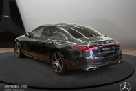 Mercedes-Benz E 300 (Clasa E) din 2025 cu 7.445 km - oferta MER203228 - foto 7