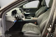 Mercedes-Benz E 300 (Clasa E) din 2025 cu 7.445 km - oferta MER203228 - foto 8