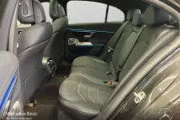 Mercedes-Benz E 300 (Clasa E) din 2025 cu 7.445 km - oferta MER203228 - foto 9