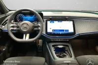 Mercedes-Benz E 300 (Clasa E) din 2025 cu 7.445 km - oferta MER203228 - foto 10