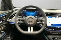 Mercedes-Benz E 300 (Clasa E) din 2025 cu 7.445 km - oferta MER203228 - foto 11