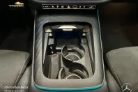 Mercedes-Benz E 300 (Clasa E) din 2025 cu 7.445 km - oferta MER203228 - foto 12