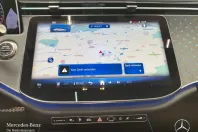 Mercedes-Benz E 300 (Clasa E) din 2025 cu 7.445 km - oferta MER203228 - foto 13