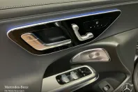 Mercedes-Benz E 300 (Clasa E) din 2025 cu 7.445 km - oferta MER203228 - foto 14