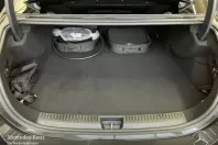 Mercedes-Benz E 300 (Clasa E) din 2025 cu 7.445 km - oferta MER203228 - foto 15