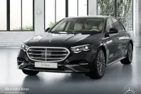 Mercedes-Benz E 300 (Clasa E) din 2025 cu 31.388 km - oferta MER203229 - foto 1