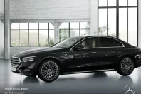 Mercedes-Benz E 300 (Clasa E) din 2025 cu 31.388 km - oferta MER203229 - foto 2