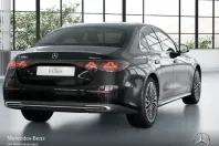 Mercedes-Benz E 300 (Clasa E) din 2025 cu 31.388 km - oferta MER203229 - foto 3