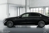 Mercedes-Benz E 300 (Clasa E) din 2025 cu 31.388 km - oferta MER203229 - foto 4