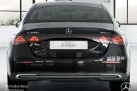 Mercedes-Benz E 300 (Clasa E) din 2025 cu 31.388 km - oferta MER203229 - foto 6