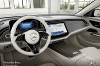 Mercedes-Benz E 300 (Clasa E) din 2025 cu 31.388 km - oferta MER203229 - foto 7