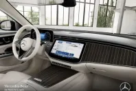 Mercedes-Benz E 300 (Clasa E) din 2025 cu 31.388 km - oferta MER203229 - foto 8