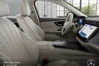 Mercedes-Benz E 300 (Clasa E) din 2025 cu 31.388 km - oferta MER203229 - foto 9