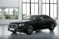 Mercedes-Benz E 300 (Clasa E) din 2025 cu 31.388 km - oferta MER203229 - foto 11