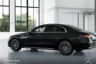 Mercedes-Benz E 300 (Clasa E) din 2025 cu 31.388 km - oferta MER203229 - foto 12