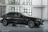 Mercedes-Benz E 300 (Clasa E) din 2025 cu 31.388 km - oferta MER203229 - foto 13