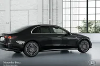 Mercedes-Benz E 300 (Clasa E) din 2025 cu 31.388 km - oferta MER203229 - foto 14