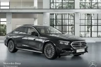 Mercedes-Benz E 300 (Clasa E) din 2025 cu 31.388 km - oferta MER203229 - foto 15