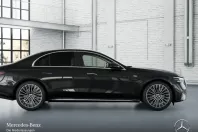 Mercedes-Benz E 300 (Clasa E) din 2025 cu 31.388 km - oferta MER203229 - foto 16