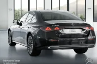 Mercedes-Benz E 300 (Clasa E) din 2025 cu 31.388 km - oferta MER203229 - foto 17