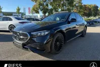 Mercedes-Benz E 300 (Clasa E) din 2025 cu 15.343 km - oferta MER203230 - foto 1