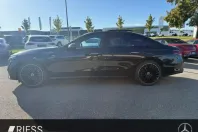 Mercedes-Benz E 300 (Clasa E) din 2025 cu 15.343 km - oferta MER203230 - foto 2