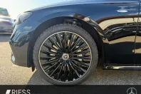 Mercedes-Benz E 300 (Clasa E) din 2025 cu 15.343 km - oferta MER203230 - foto 3