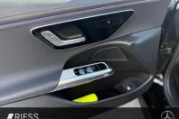 Mercedes-Benz E 300 (Clasa E) din 2025 cu 15.343 km - oferta MER203230 - foto 4