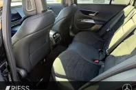 Mercedes-Benz E 300 (Clasa E) din 2025 cu 15.343 km - oferta MER203230 - foto 6