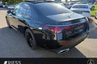 Mercedes-Benz E 300 (Clasa E) din 2025 cu 15.343 km - oferta MER203230 - foto 7