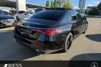 Mercedes-Benz E 300 (Clasa E) din 2025 cu 15.343 km - oferta MER203230 - foto 9