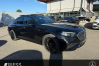 Mercedes-Benz E 300 (Clasa E) din 2025 cu 15.343 km - oferta MER203230 - foto 11