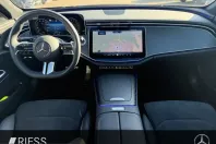 Mercedes-Benz E 300 (Clasa E) din 2025 cu 15.343 km - oferta MER203230 - foto 12