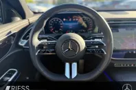 Mercedes-Benz E 300 (Clasa E) din 2025 cu 15.343 km - oferta MER203230 - foto 13