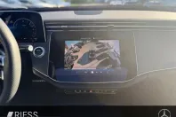 Mercedes-Benz E 300 (Clasa E) din 2025 cu 15.343 km - oferta MER203230 - foto 14