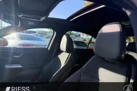 Mercedes-Benz E 300 (Clasa E) din 2025 cu 15.343 km - oferta MER203230 - foto 15