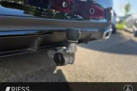 Mercedes-Benz E 300 (Clasa E) din 2025 cu 15.343 km - oferta MER203230 - foto 16