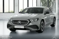 Mercedes-Benz E 300 (Clasa E) din 2025 cu 11.158 km - oferta MER203231 - foto 1