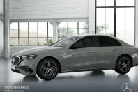 Mercedes-Benz E 300 (Clasa E) din 2025 cu 11.158 km - oferta MER203231 - foto 2