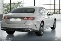 Mercedes-Benz E 300 (Clasa E) din 2025 cu 11.158 km - oferta MER203231 - foto 3