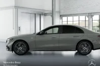 Mercedes-Benz E 300 (Clasa E) din 2025 cu 11.158 km - oferta MER203231 - foto 4