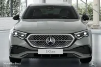 Mercedes-Benz E 300 (Clasa E) din 2025 cu 11.158 km - oferta MER203231 - foto 5
