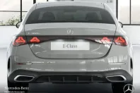 Mercedes-Benz E 300 (Clasa E) din 2025 cu 11.158 km - oferta MER203231 - foto 6