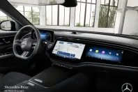 Mercedes-Benz E 300 (Clasa E) din 2025 cu 11.158 km - oferta MER203231 - foto 8