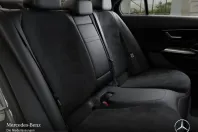 Mercedes-Benz E 300 (Clasa E) din 2025 cu 11.158 km - oferta MER203231 - foto 10